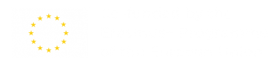 eu-flag-co-funded-erasmus-plus-transparent-v2